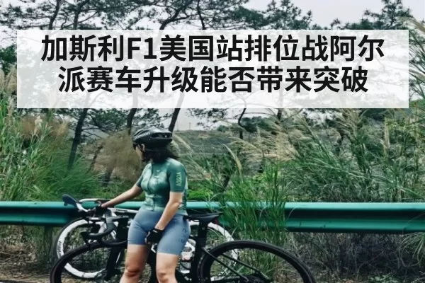 加斯利F1美国站排位战阿尔派赛车升级能否带来突破